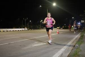 BIB: 
                            <button type="button" onclick="openModal(27833380)" class="btn btn-primary btn-sm float-right btn-popup" data-toggle="modal" data-target=".modal-high-quality">
                        <i class="fas fa-shopping-cart"></i> Add to Cart
                    </button>
                                            <button type="button" onclick="isThisMe(27833380, true)" class="btn btn-success btn-sm float-right btn-popup btn-isme hidden" data-toggle="tooltip" data-placement="bottom" title="นี่คือรูปของคุณใช่ไหม คลิกที่นี่เพื่อเอาเข้าอัลบั้ม">
                        <i class="fas fa-plus"></i> Add to album
                    </button>
                    <button type="button" onclick="isThisMe(27833380, false)" class="btn btn-warning btn-sm float-right btn-popup btn-isnotme hidden">
                        <i class="fas fa-ban"></i> Remove from album
                    </button>